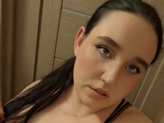 Erotic video chat vndertherxysvnBBW