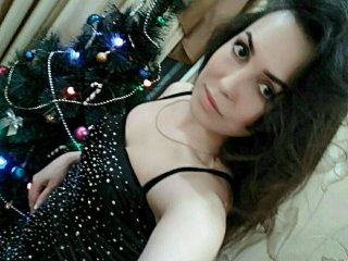 Photo of the profile -VNIKAV-