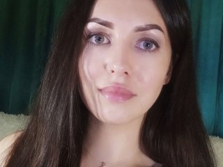 Photo of the profile -VNIKAV-