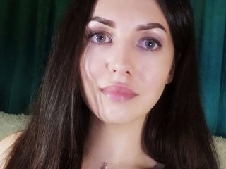 Photo of the profile -VNIKAV-