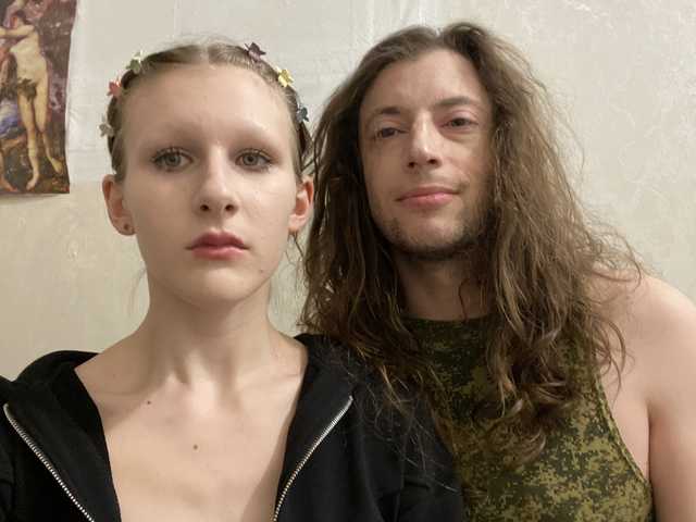 Photo of the profile void0000111