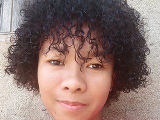 Erotic video chat Volazara