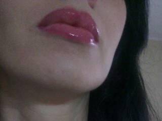 Erotic video chat volosina23