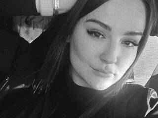 Erotic video chat Volshebnaya