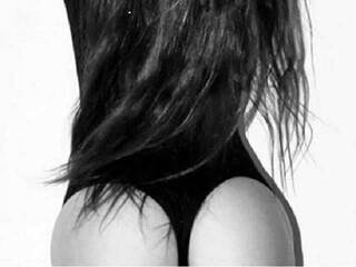 Erotic video chat _minx_