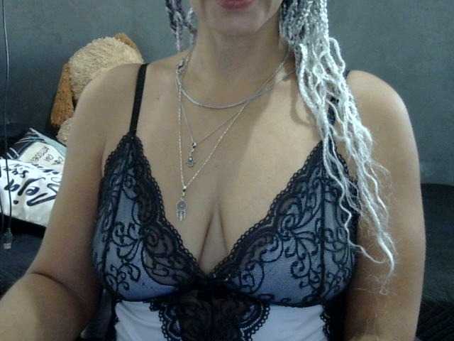 Photos volupmilf welcome to my home
