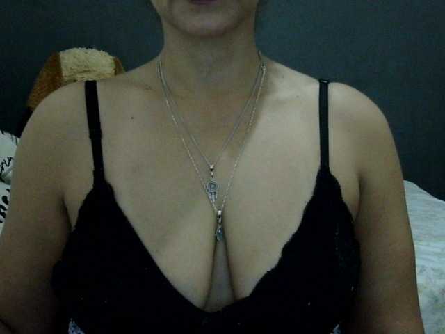 Photos volupmilf welcome to my home