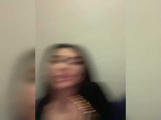 Broadcast screenshots Vorlok1811