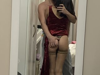 Erotic video chat Vorlok1811