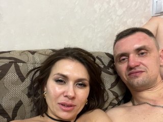 Erotic video chat Vorlok1811
