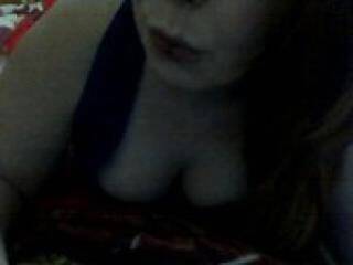 Erotic video chat voronchik1