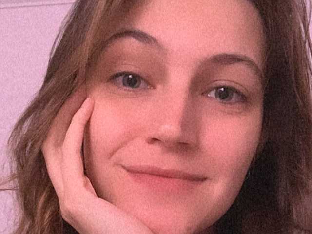 Photo of the profile VoroninaJulia