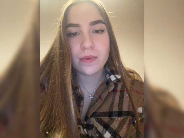 Broadcast screenshots Voshno24