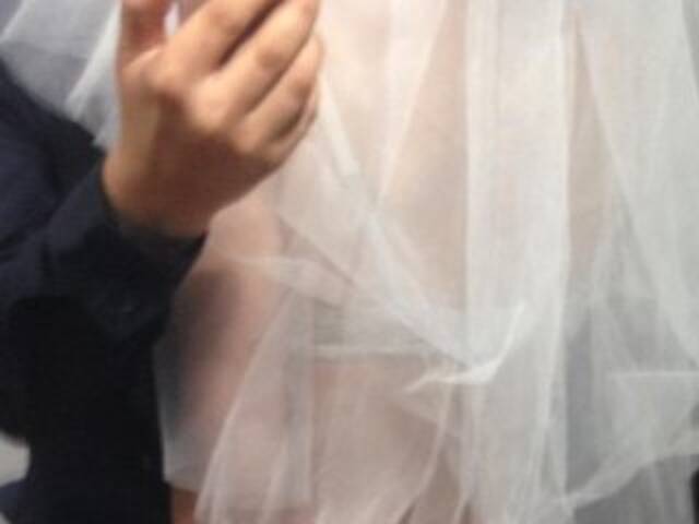 Photo of the profile VovaNastia