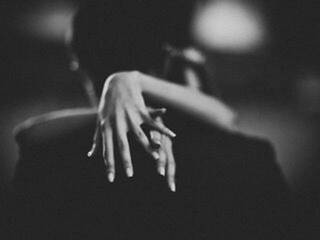 Erotic video chat vox80