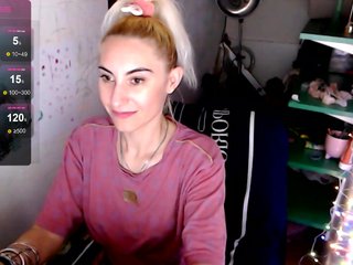 Erotic video chat EvilFindomGoddess