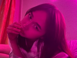 Erotic video chat vozmimee