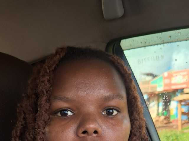 Photo of the profile Vpretty224