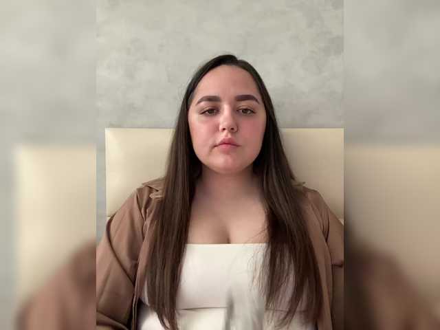 Broadcast screenshots Vredina01