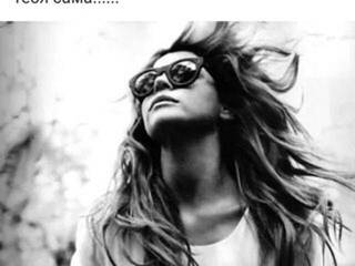 Erotic video chat Vredna9l