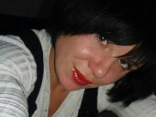 Erotic video chat vrednjashka