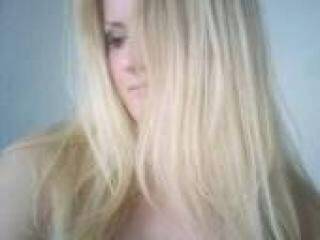 Erotic video chat vrushka