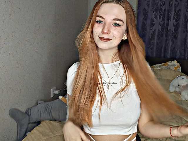 Photo of the profile Alexia_Marsh