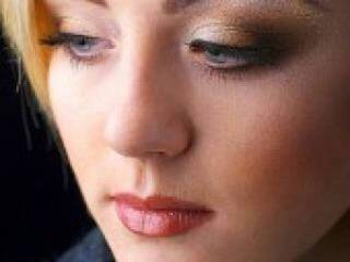 Erotic video chat vshecolade