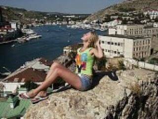 Erotic video chat vshocolade