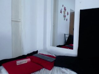 Erotic video chat vsmalingper