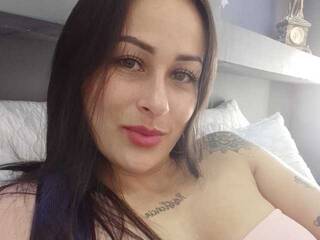 Erotic video chat vsusanaper