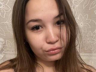 Erotic video chat Vsweet99