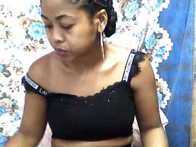 Broadcast screenshots Vulchia