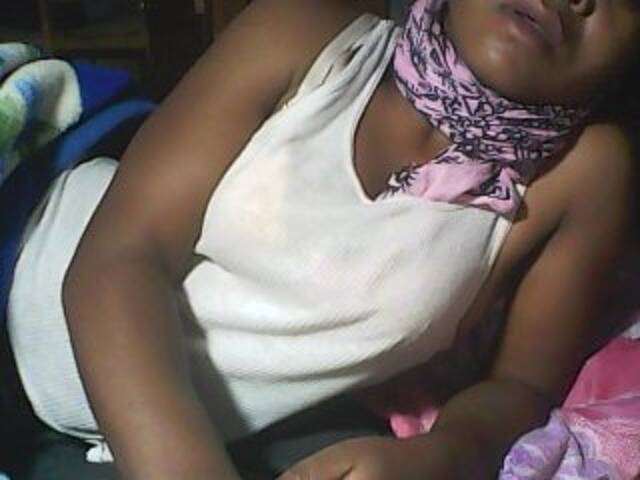 Broadcast screenshots vulna