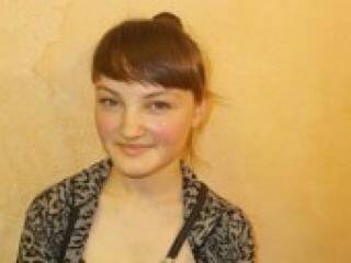 Erotic video chat vvarvara