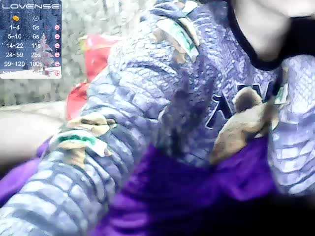 Broadcast screenshots vvary1