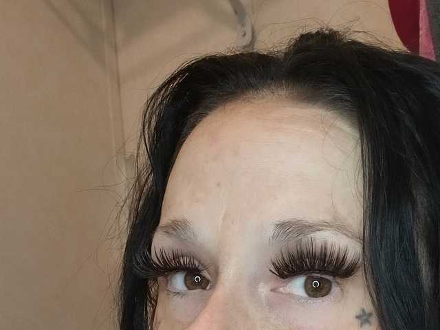 Photo of the profile vvictoriaxxx
