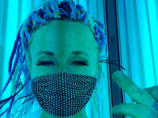 Erotic video chat vvictoriaxxx