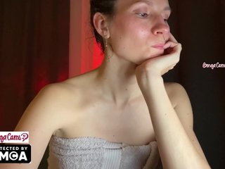 Erotic video chat Vvv-lifffe