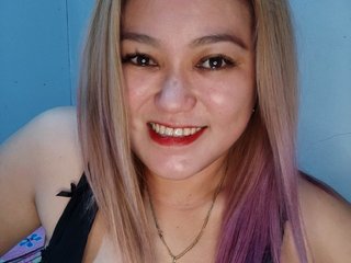 Erotic video chat veeZaine