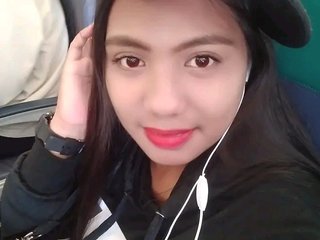 Erotic video chat VYL88