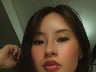 Erotic video chat Vynessia-Nox