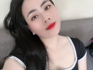 Erotic video chat Vysa