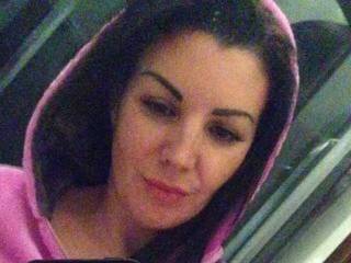 Erotic video chat vyshinka