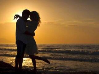 Erotic video chat W-66