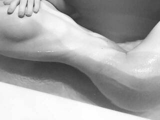 Erotic video chat W1teSky