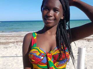 Erotic video chat Wabble72