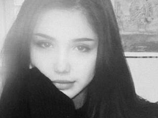 Erotic video chat walensiya