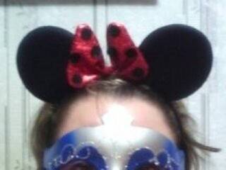 Erotic video chat Walerianka