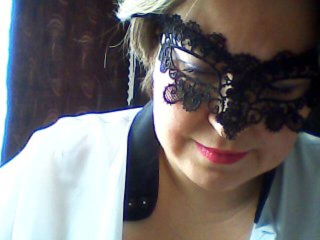 Broadcast screenshots Walerianka